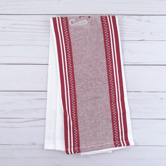 Kitchen Towel Chicken Farmhouse What's Cookin' - Picture 3 of 3